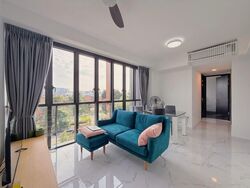 Liv @ Mb (D15), Condominium #560598311
